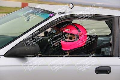 media/Mar-30-2025-Speed Ventures (Sun) [[39e6b1441d]]/Purple/Grid/